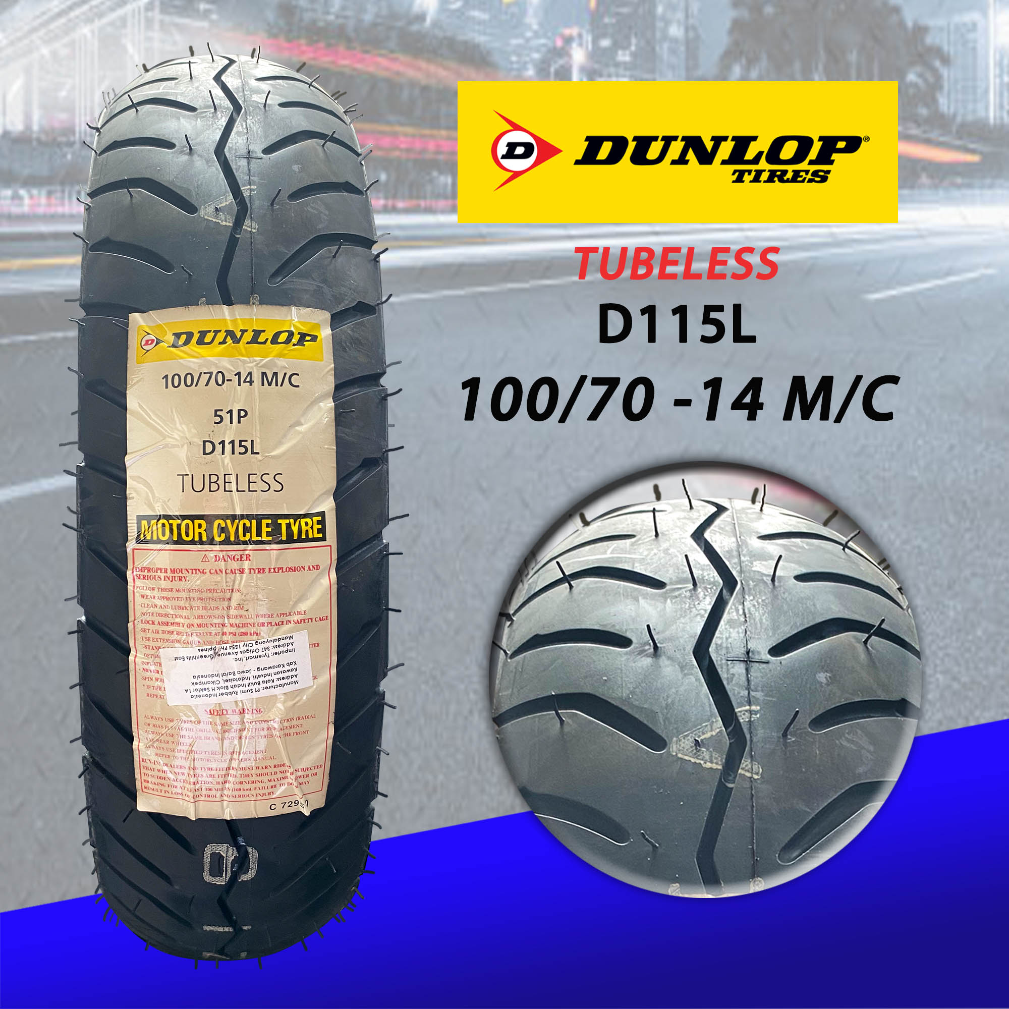 紬 身丈160cm 裄丈64cm M 袷 ぜんまい綿織 俊弘 落款 縦縞 ベージュ  