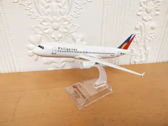 airbus a320 toy