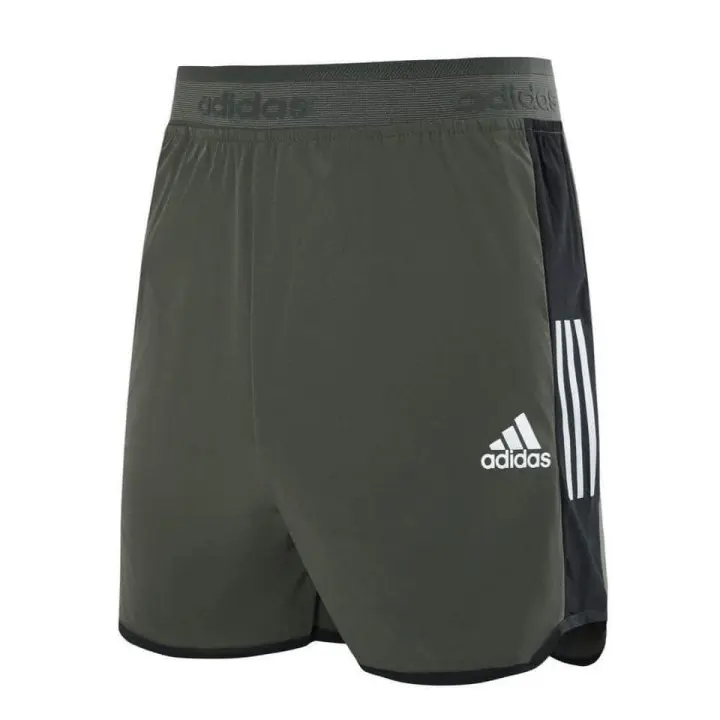 adidas shorts ph