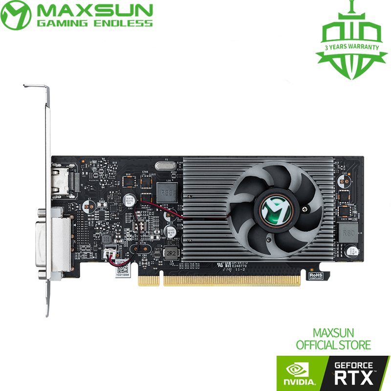 De grafische kaart (GPU) controleren in Windows 11 (5 beste methoden
