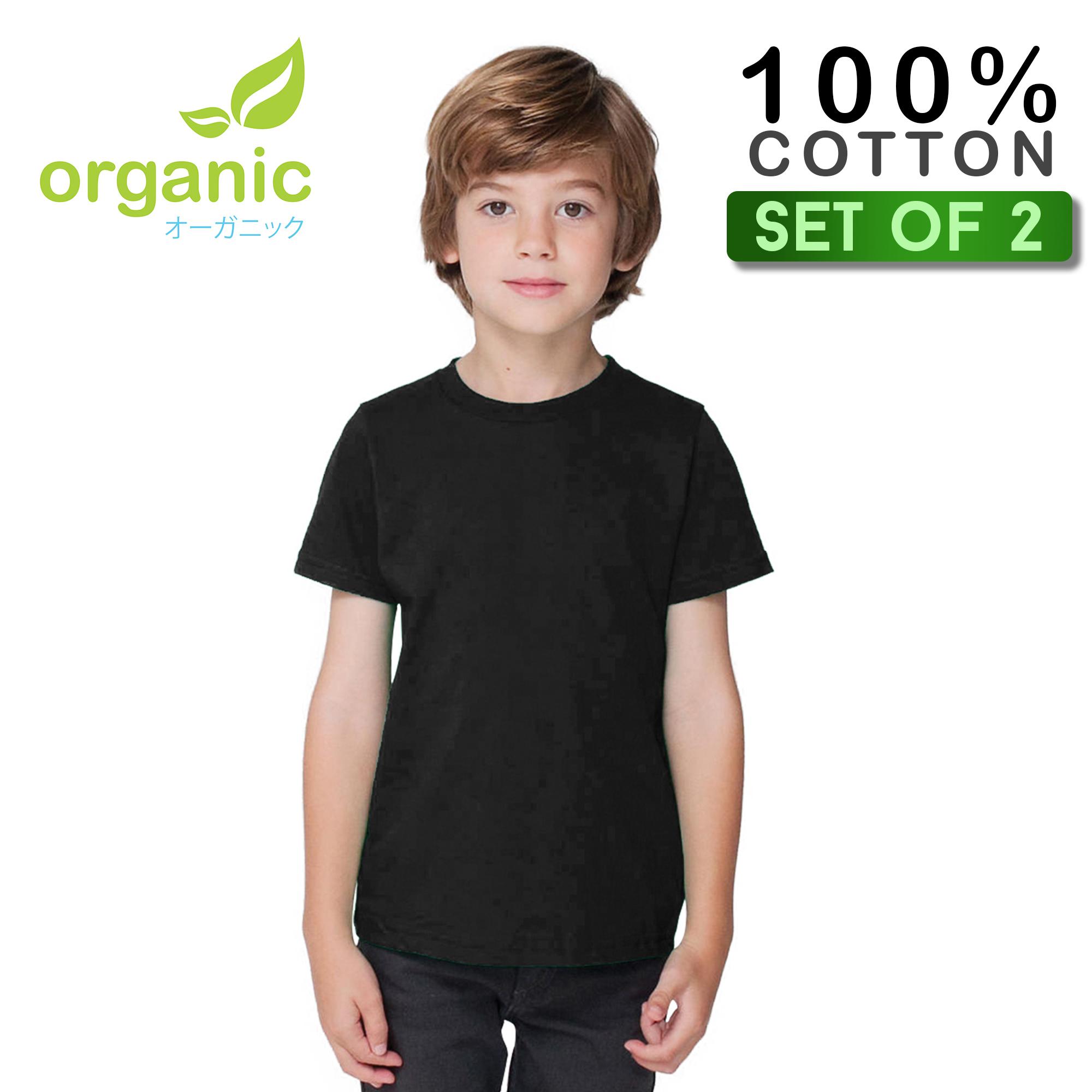 Boys Shirts For Sale T Shirts For Boys Online For Sale With Great Prices Deals Lazada Com Ph - 3d print roblox t shirts baby boy cute tops cotton t shirt cartoon tshirt clothing short sleeves children summer kid 2019 tees