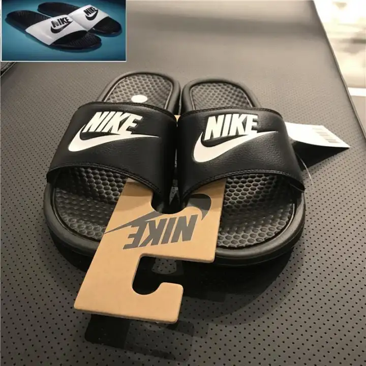 nike sandal 2019