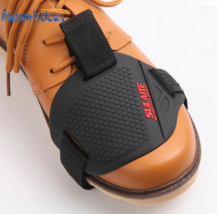 shoe protector lazada