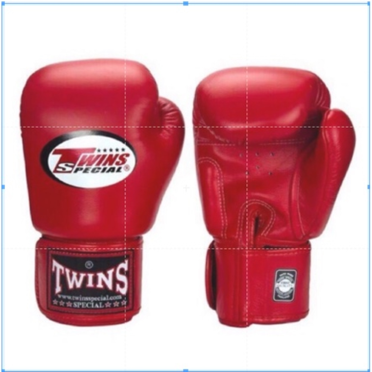 TWINS Muay Thai boxing gloves Training Gloves Boxing Sanda Fighting 12oz Lazada PH