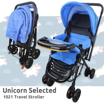prime baby stroller