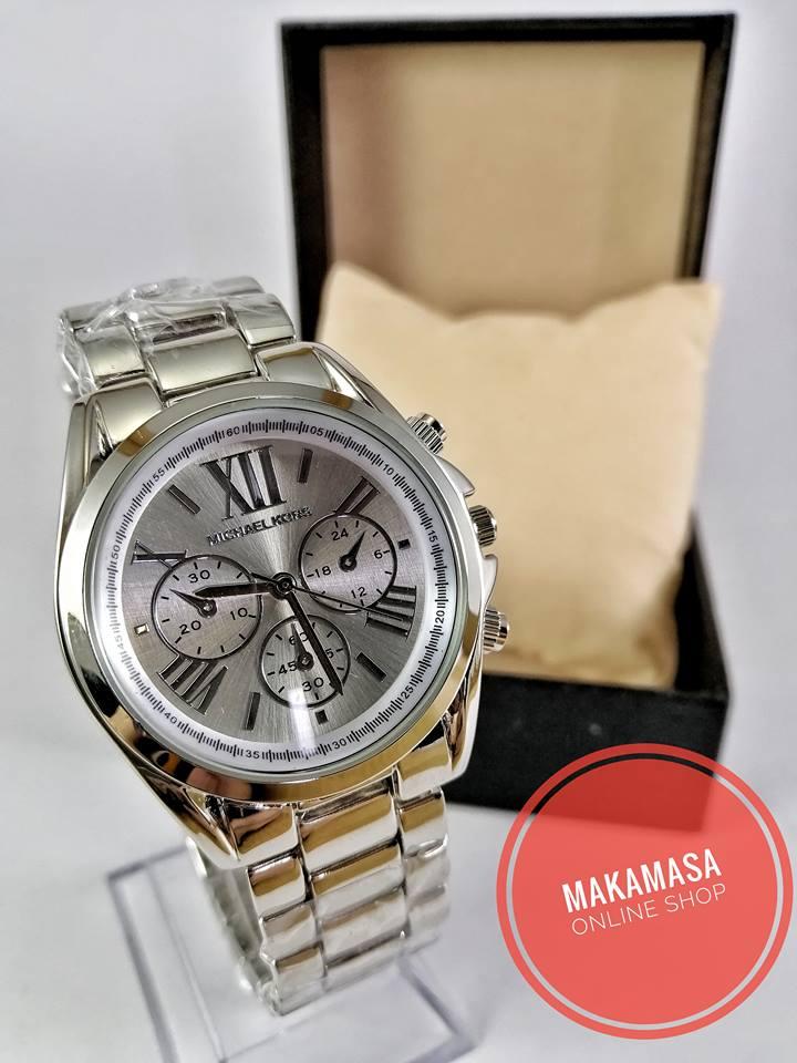 michael kors watches outlet online store