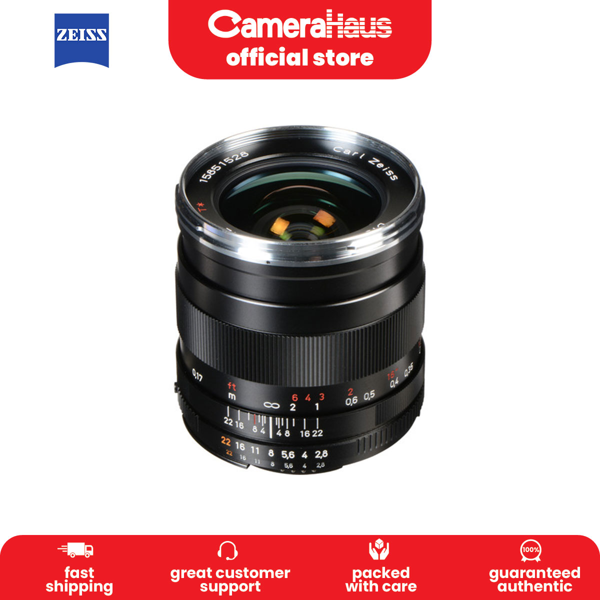 S9 Pro Smart Watch S9 PRO Smart Watch With Earbuds Big Display