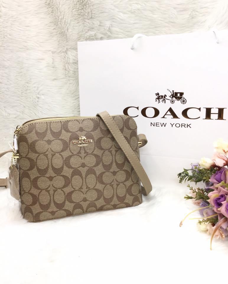 lazada coach bags sale