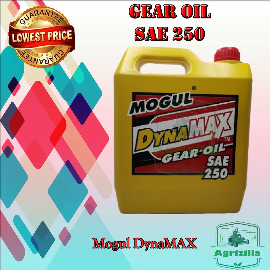 GEAR OIL / LUBE OIL SAE 90 SAE 140 SAE 250 PETRON GEP LUBE TECH GEAR