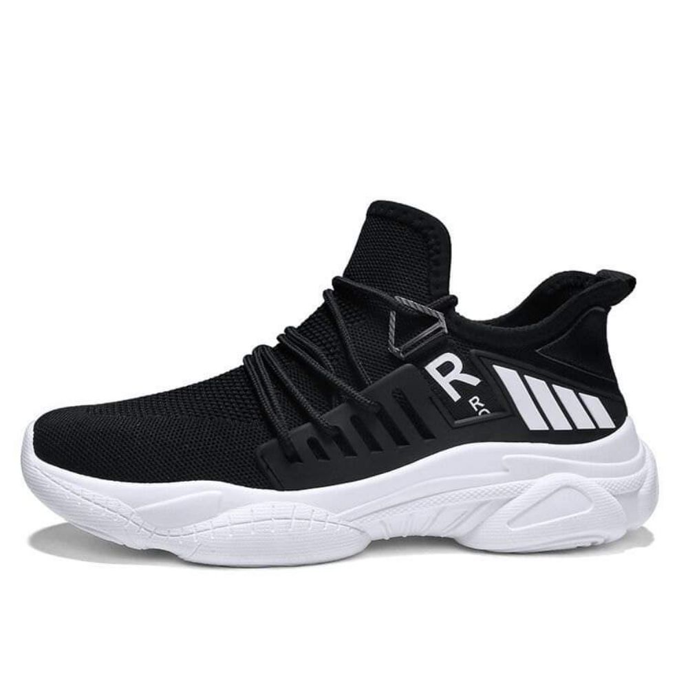 buy cheap sports shoes online