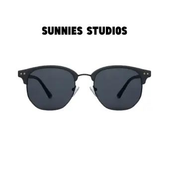 sunnies glasses