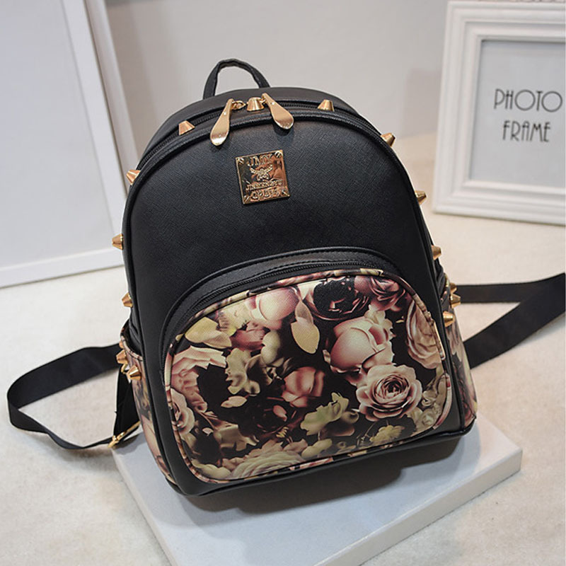 lululemon blue bag Lululemon-Style 141cm (55.5) meal-cross-sell Adidas Stadium Backpack II Design:Tattoo
