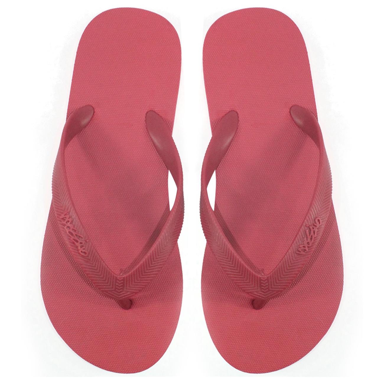 Mossimo Sole FlipFlops Slippers For Ladies Lazada PH