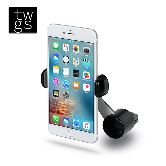 Reikel 360 All Round Grip Car Mount (Made in Korea) Lazada PH