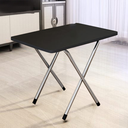 Nordic office table affordable study table table foldable office
