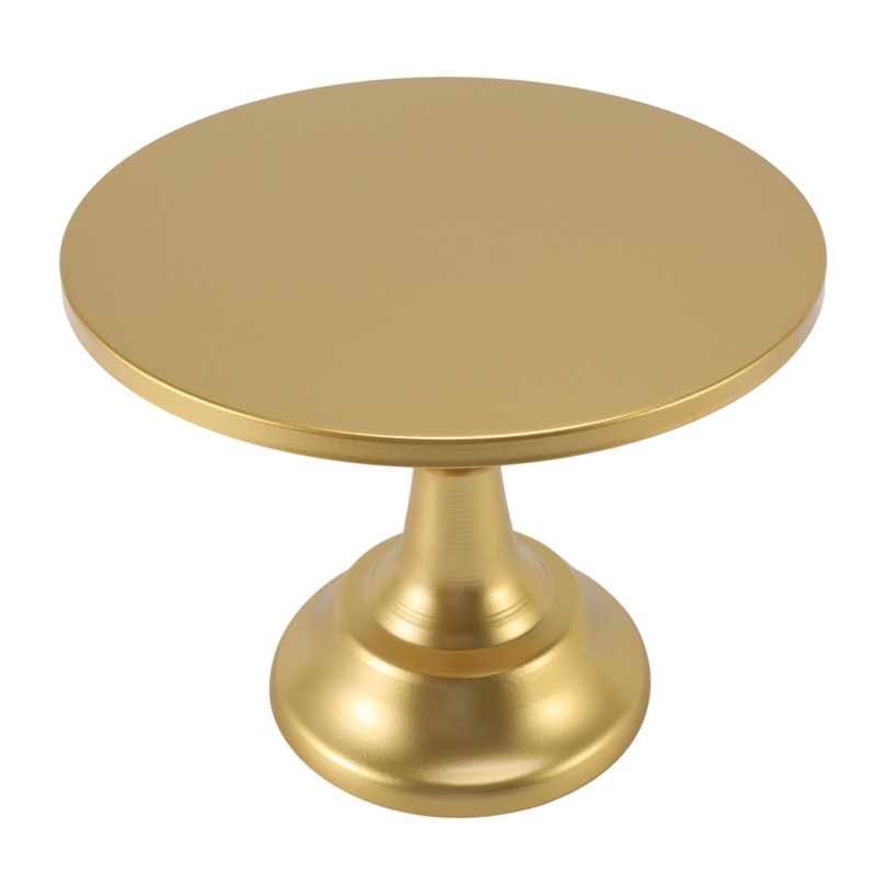 cake-stand-with-base-gold-cake-stand-for-afternoon-tea-cupcake-holder