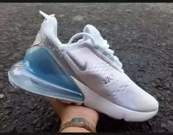 airmax 270 mens
