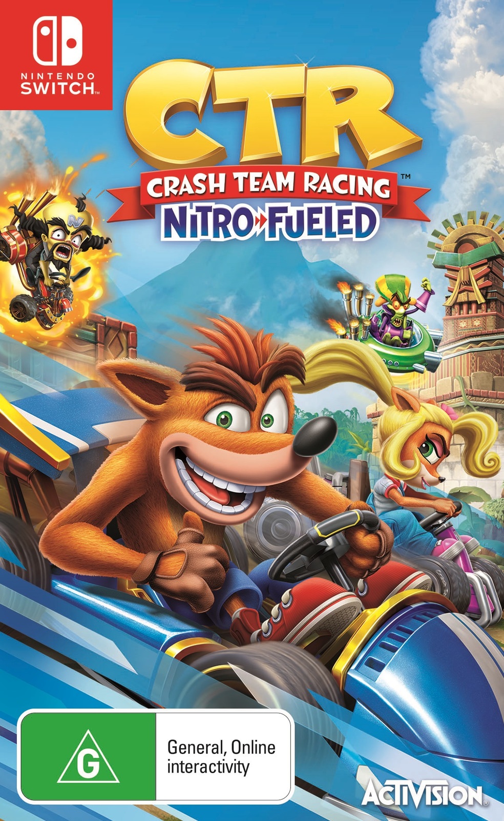 xbox live ultimate game pass