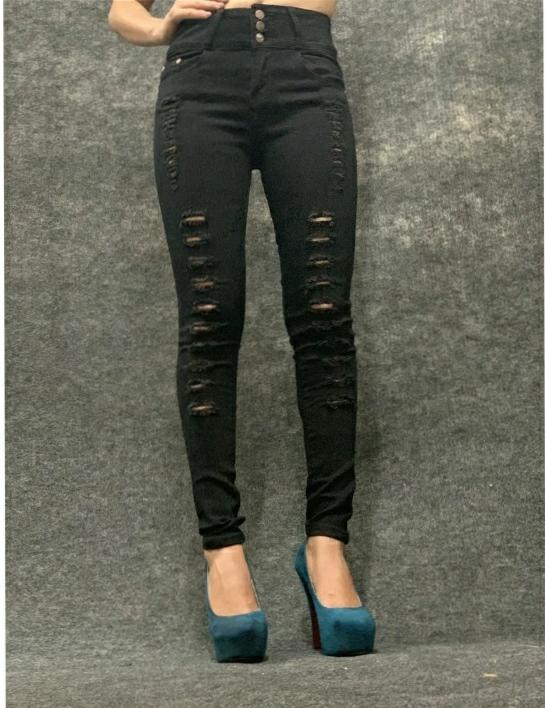 jeans lazada