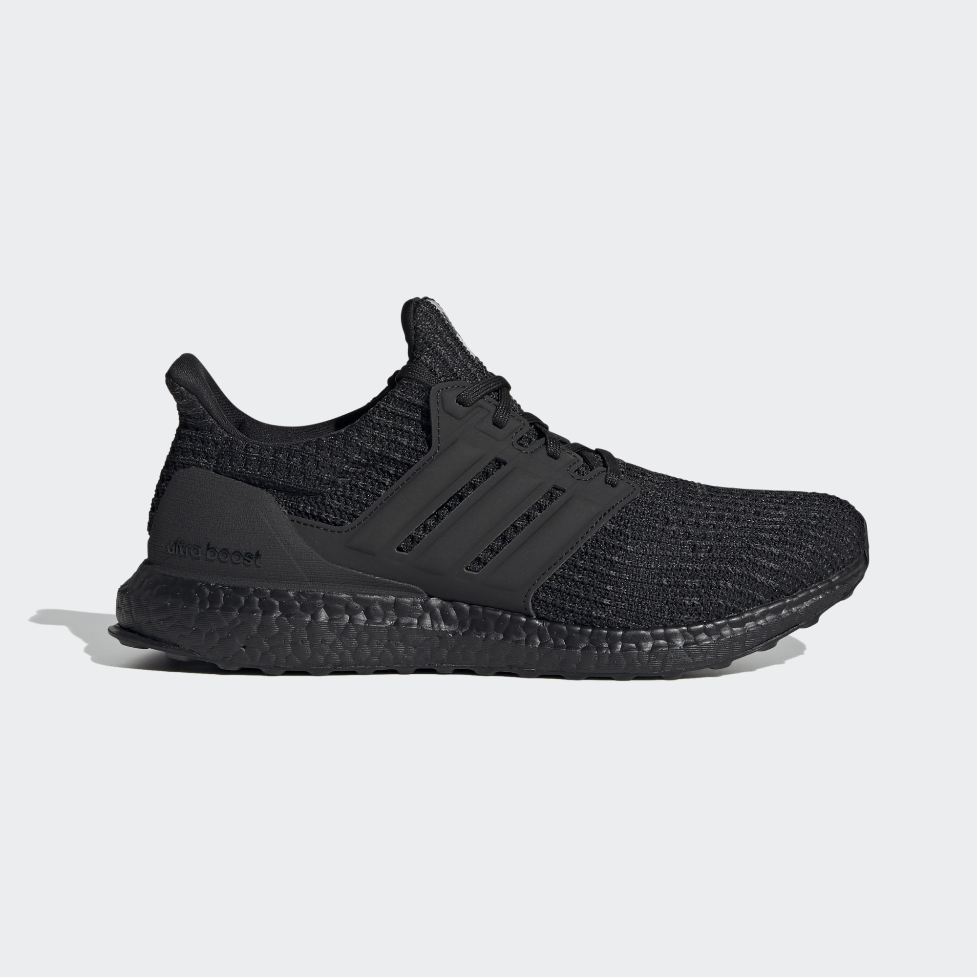 cheap ultra boost for sale