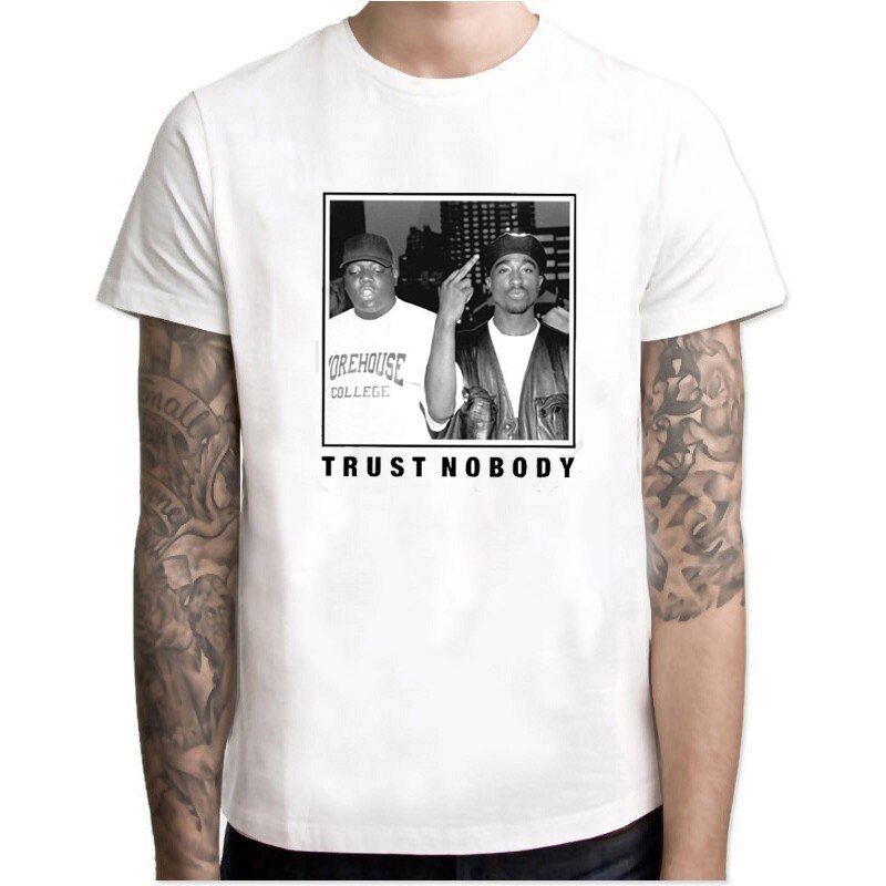 T Shirt Mens Homme Clothing Clothes 