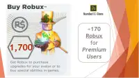 Buy Roblox Top Products Online At Best Price Lazada Com Ph - how much is 1m robux in philippines