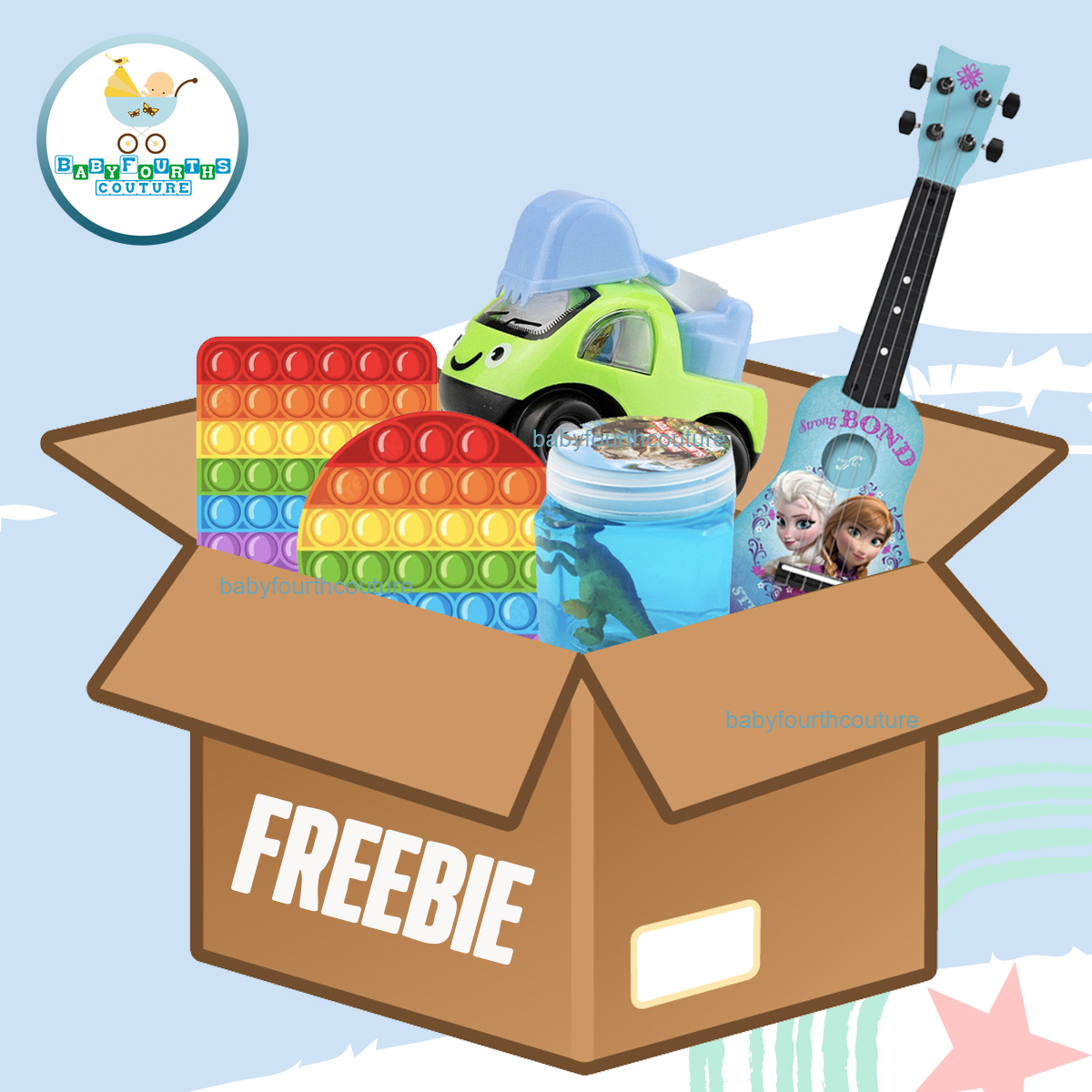 Affordable Toys for kids Lazada PH