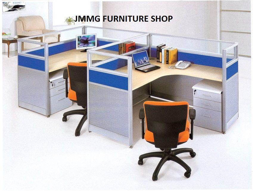 Arriba 95 Imagen Modular Office Partition Abzlocal Mx   43cd3e4f33bde7539df6cf385be631ef 