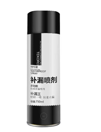 PHL Sealant waterproof roof leak Sealant,water proofing for concrete