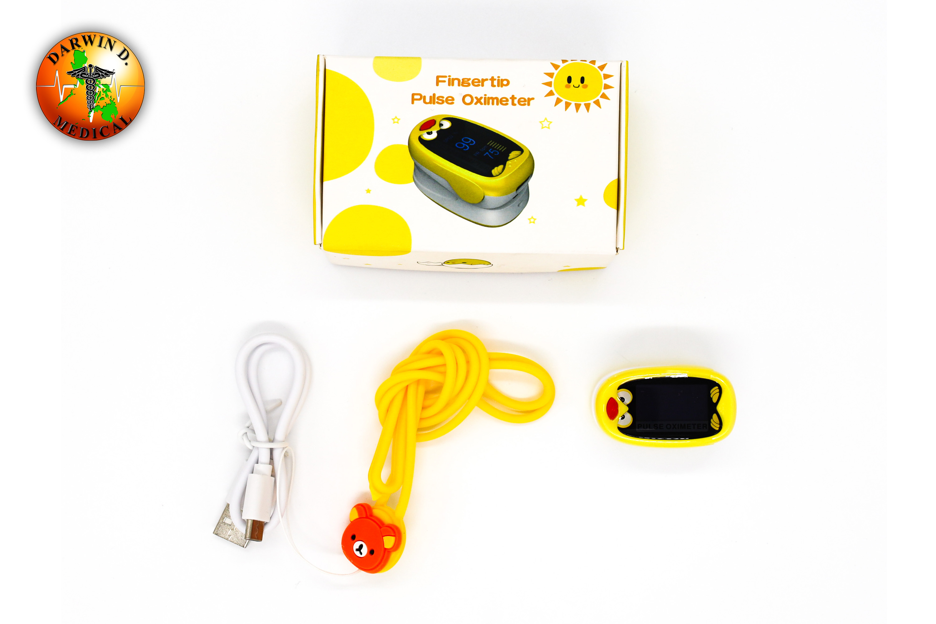 pedia-pulse-oximeter-lazada-ph