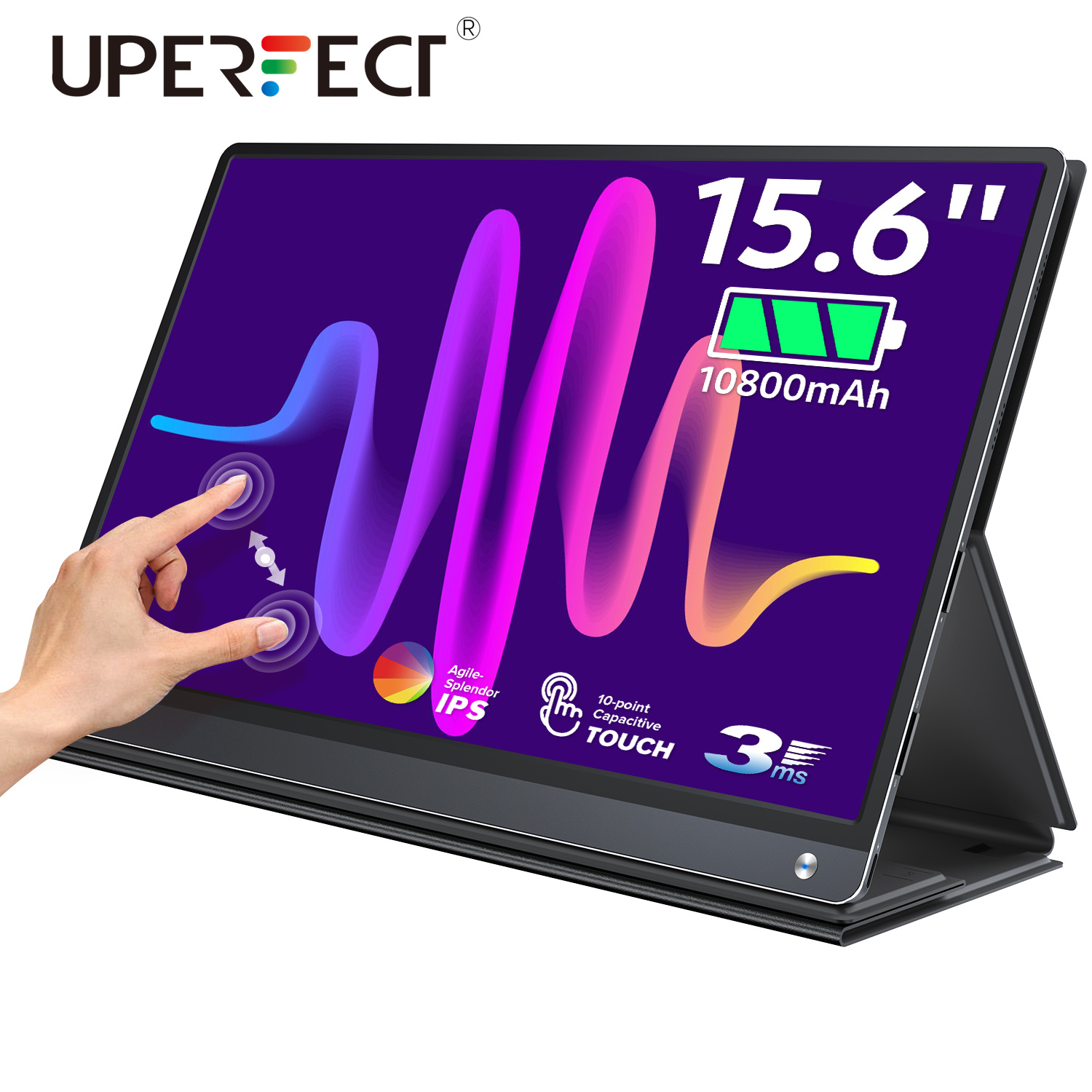 uperfect-local-delivery-15-6-inch-portable-monitor-hdmi-type-c-1080p