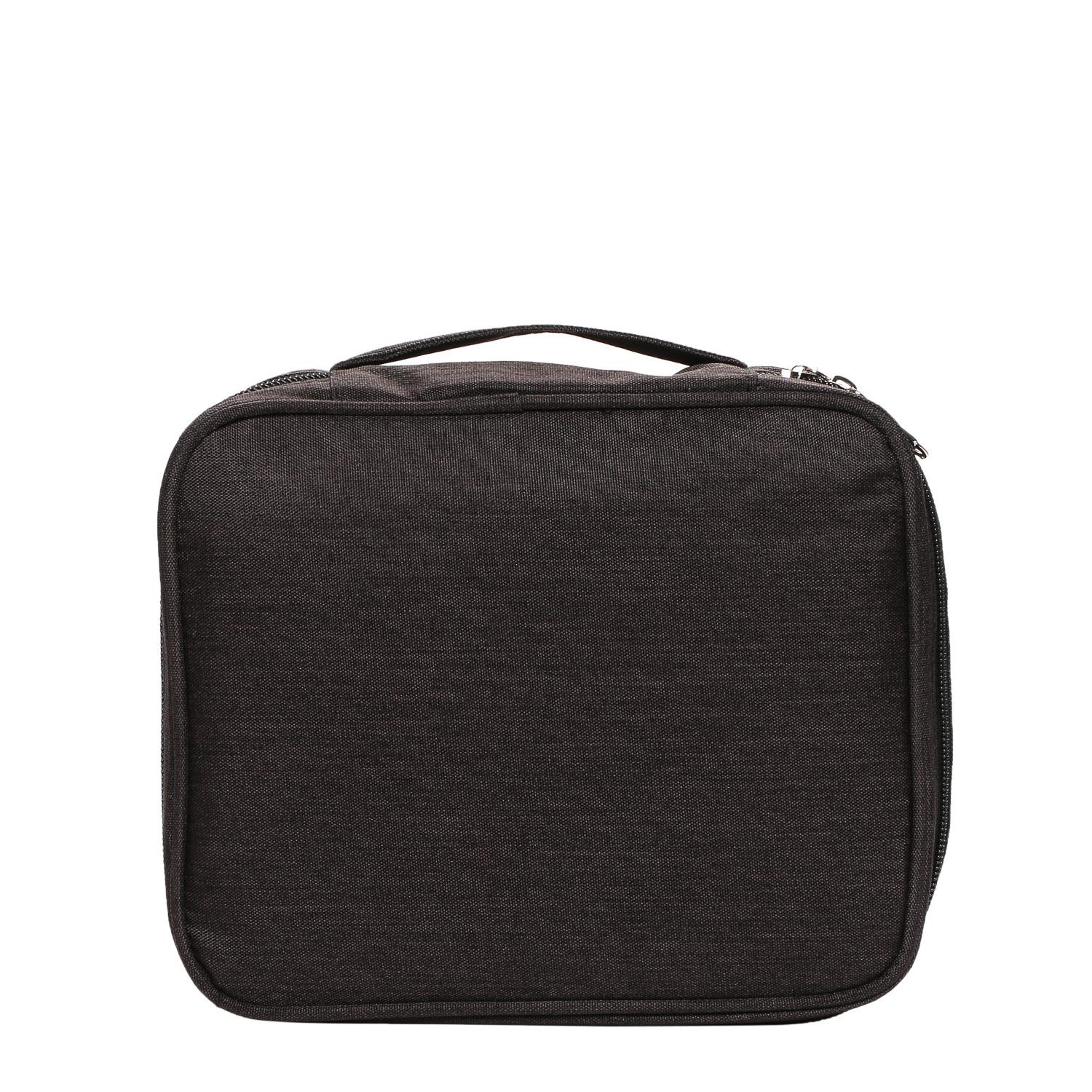 travel bag organizer sm department store