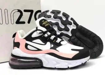 air max 270 lazada