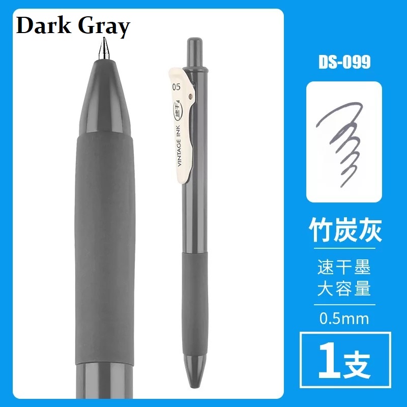 The Best Ballpoint Pens JetPens edu.svet.gob.gt