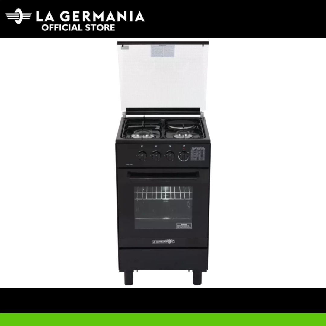 la germania fs521