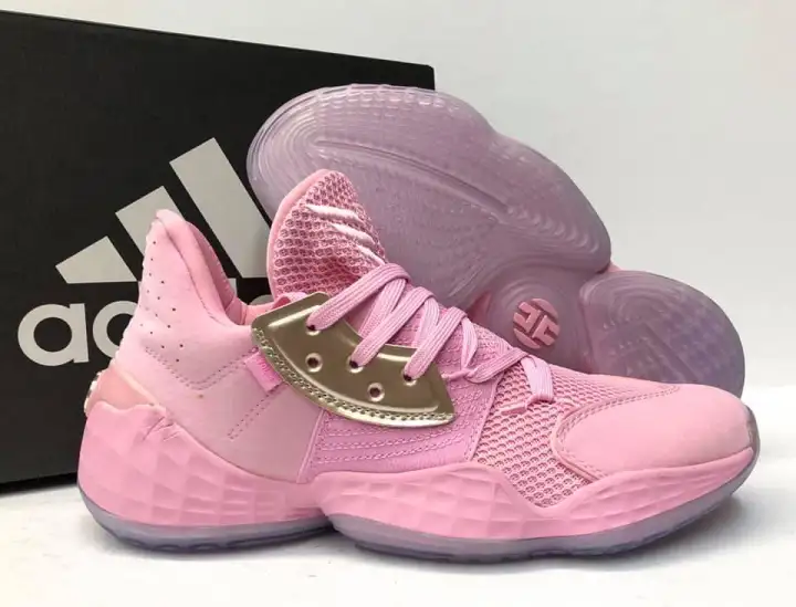 james harden shoes philippines