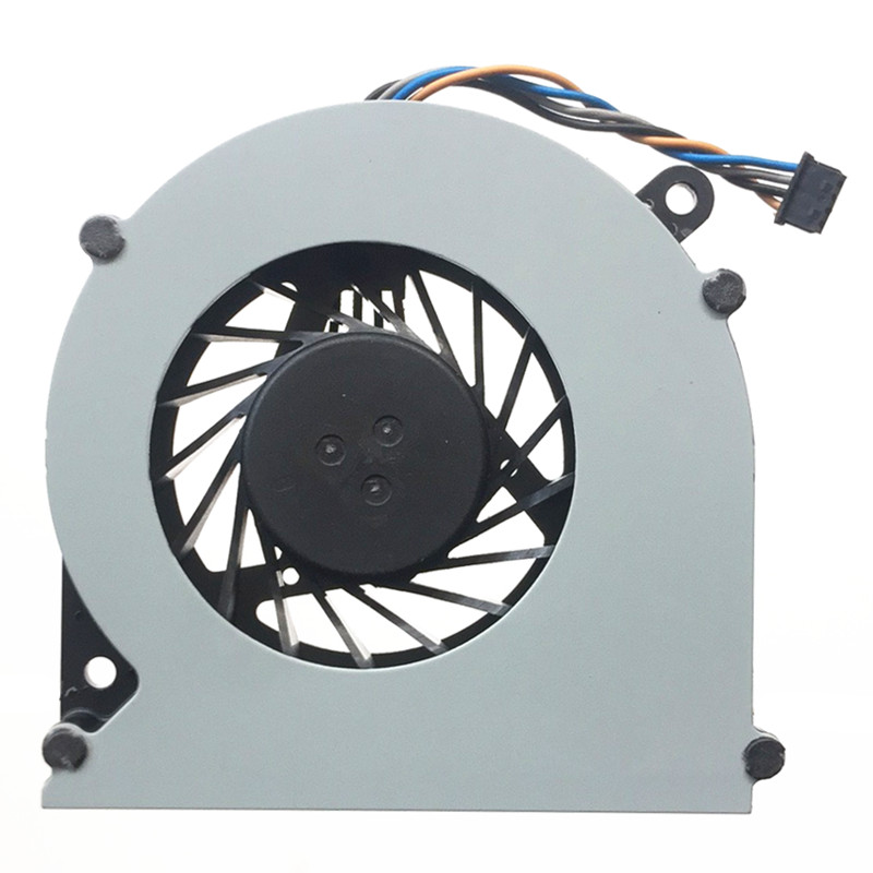 Processor Cooling Fan Price atelieryuwa.ciao.jp