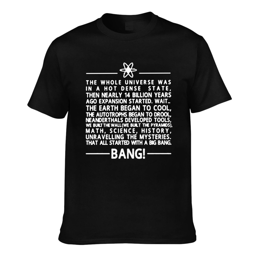 Vintage fashion Big Bang Theory Theme Song Bazinga Big Bang Theory ...