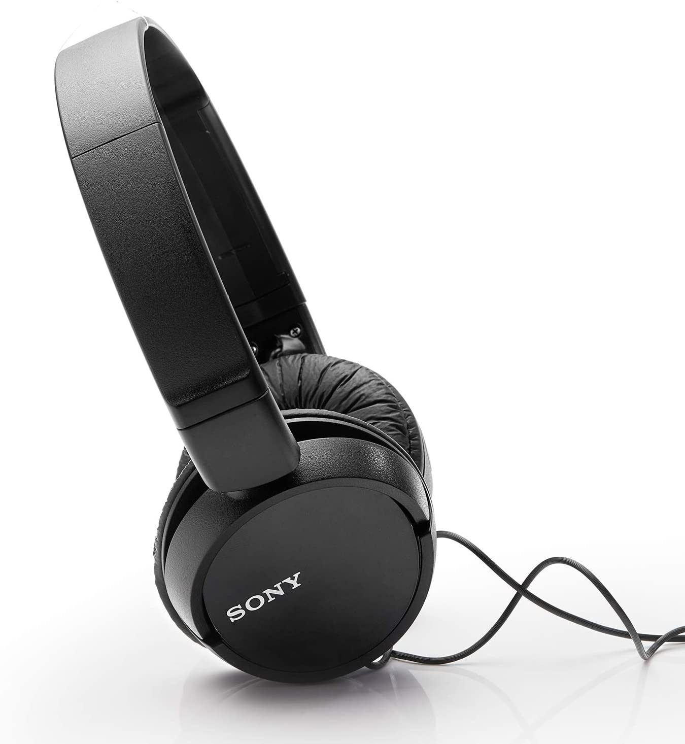Sony ZX110 Series Original Wired Stereo 