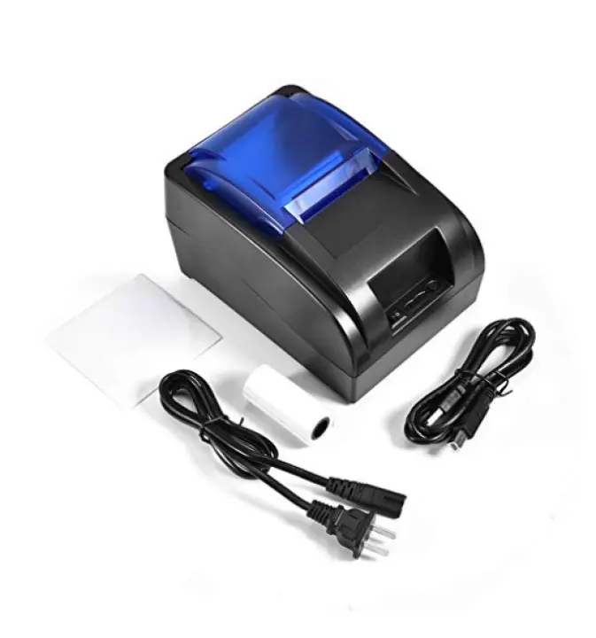 thermal printer usb cable