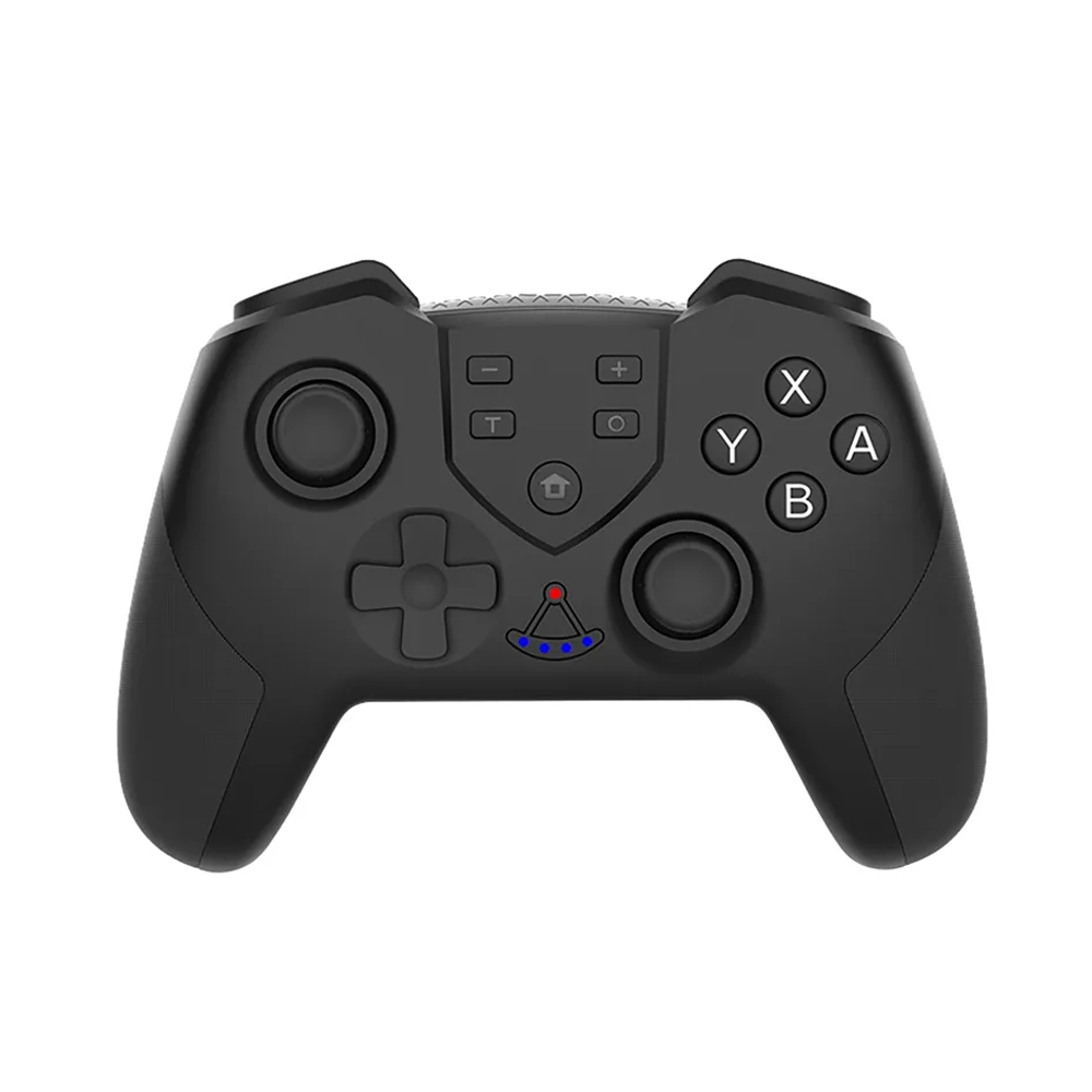 T23 Wireless Controller Compatible with Steam Deck, Nintendo Switch ...