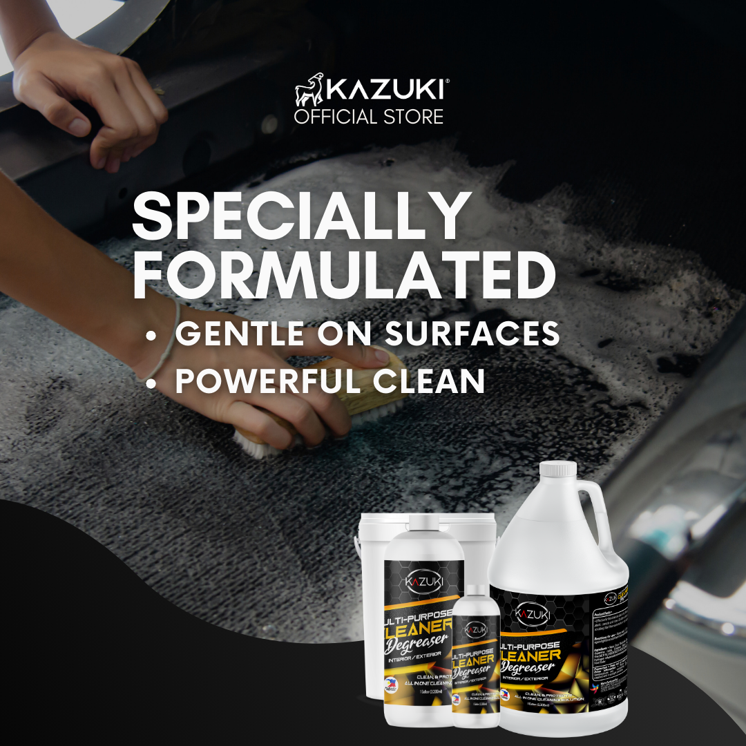 居酒屋えぐざいる ガチャ クリーナー DI sway kazuki 居酒屋えぐざいる