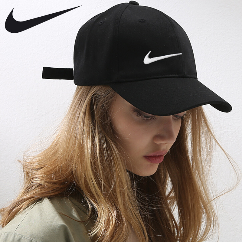 Nike Cap For Women Original Sale Women 