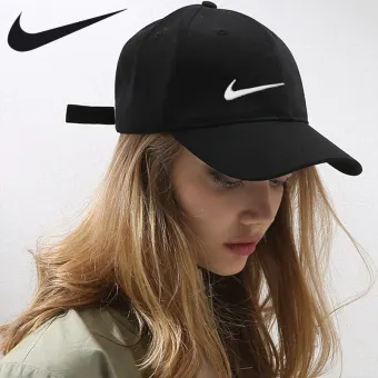 nike cap black price