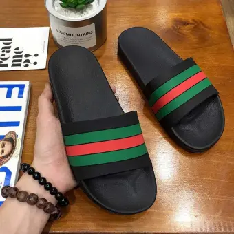 new fashion slipper