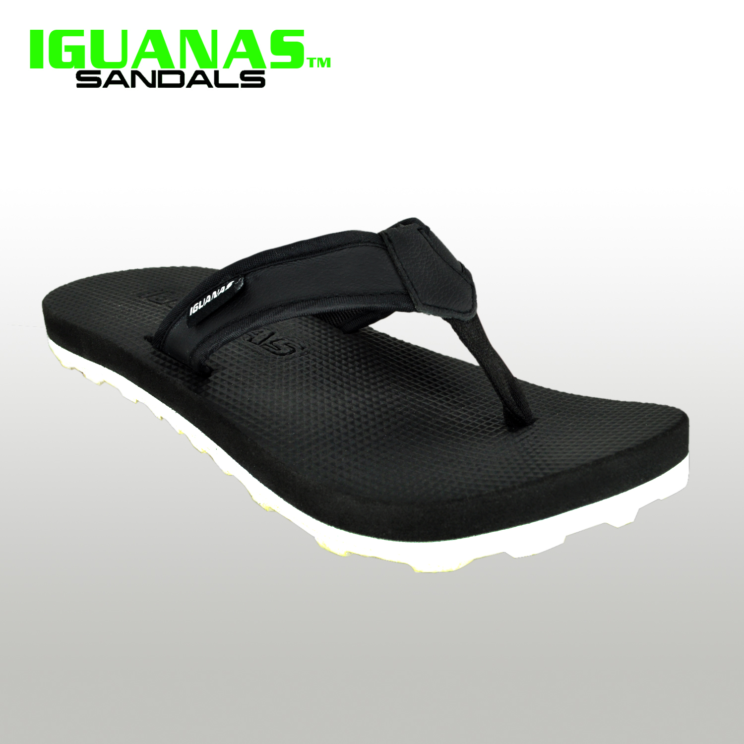 flip flop slippers at low price