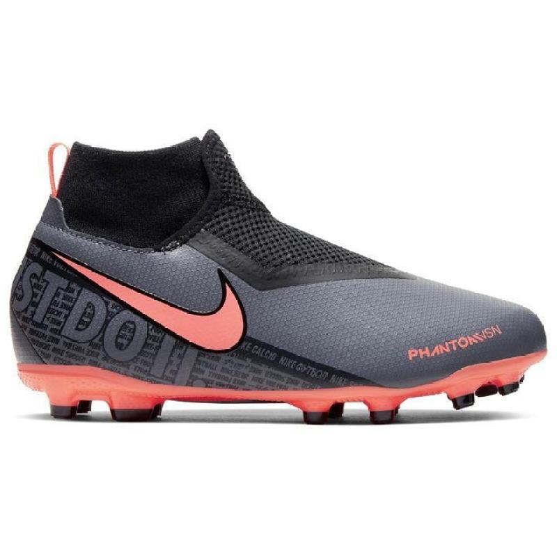 NIKE Phantom Vision 2 Academy Dynamic Fit Men 's Multi .