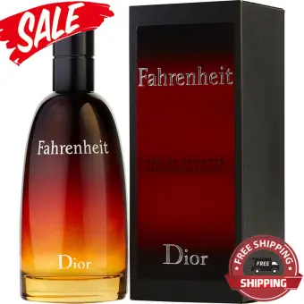 pour monsieur eau de toilette chanel