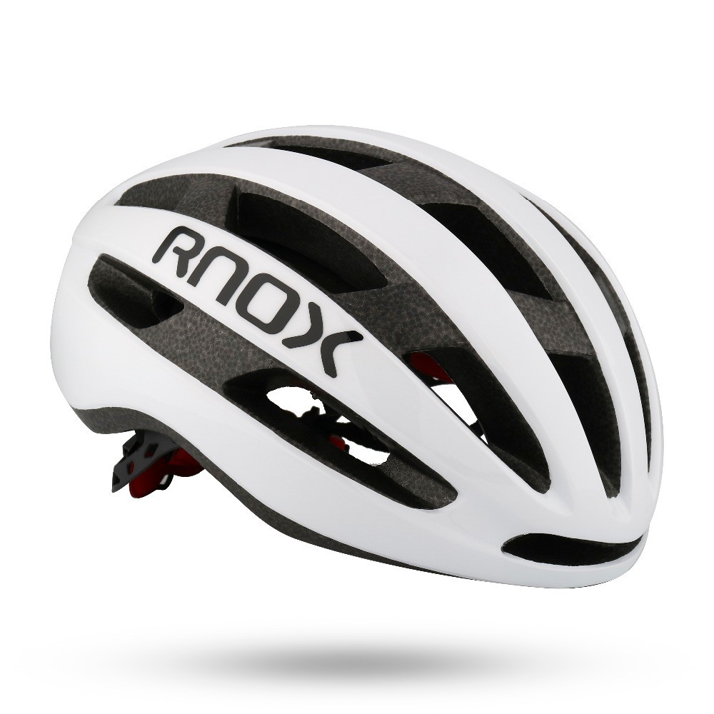 bike helmet rnox