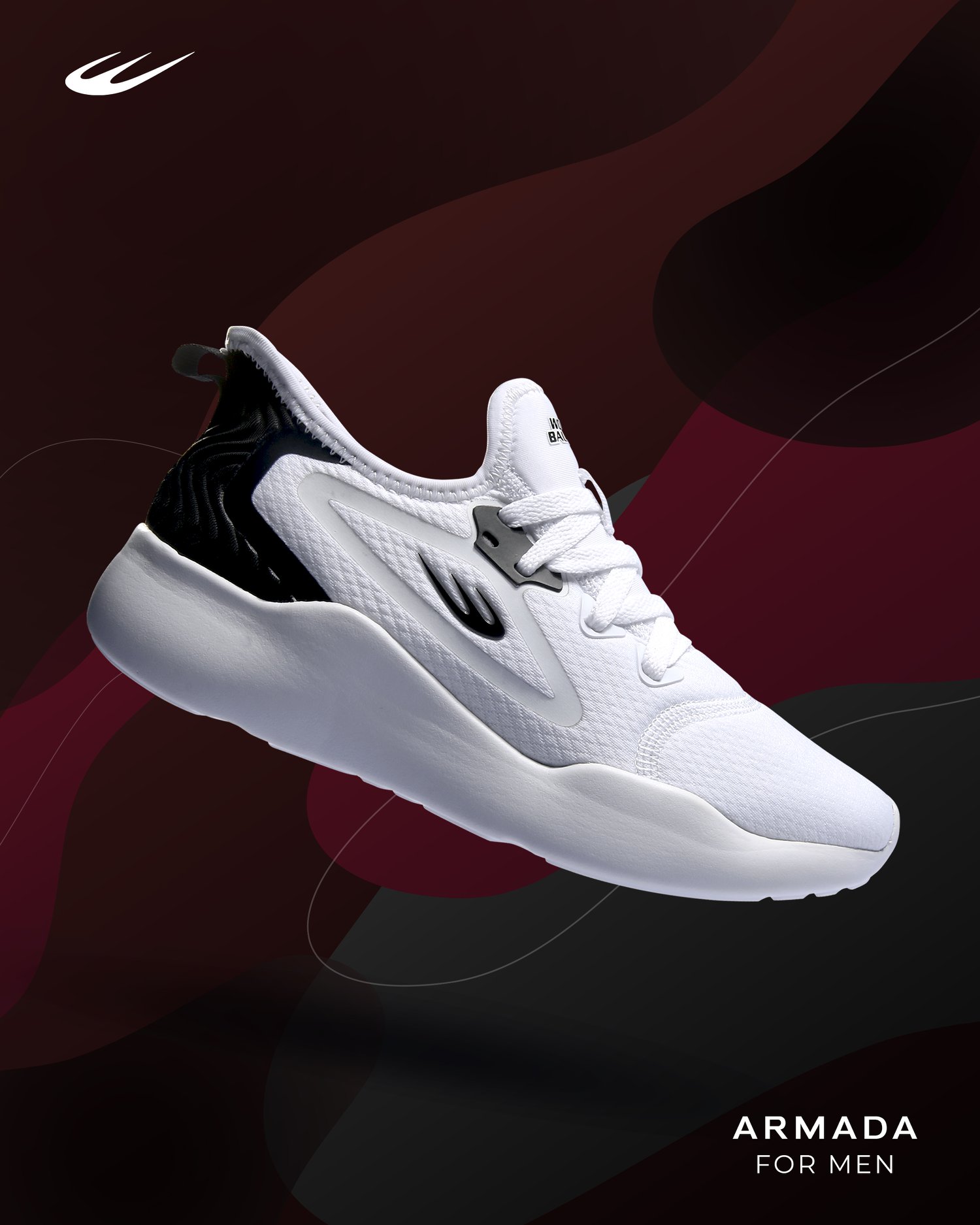 World balance shoes for men price Clearance